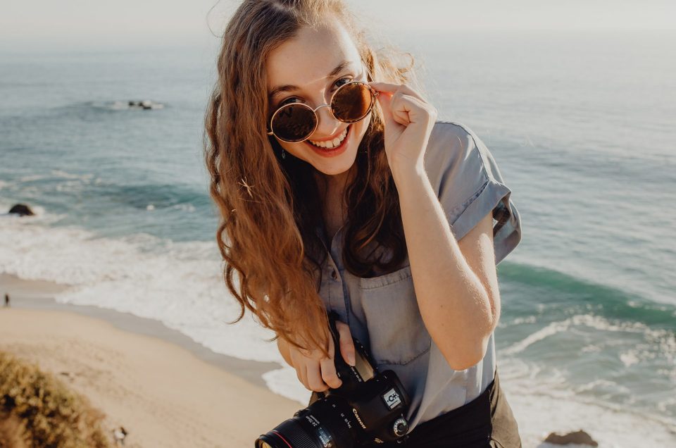 Juliana