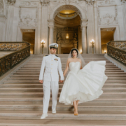 ZalaiSandy-resize2_037