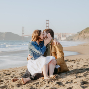 rosiemattengage-resize2-59